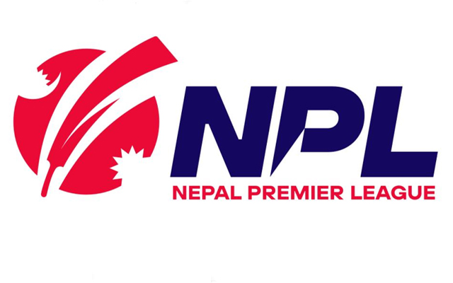 Npl Auction Time